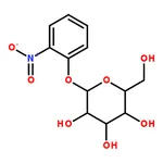 RHAWN 2-Nitrophenyl -D-glucopyranoside