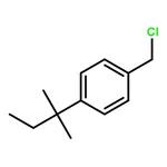 RHAWN alpha-Chloro-4-(tert-pentyl)toluene