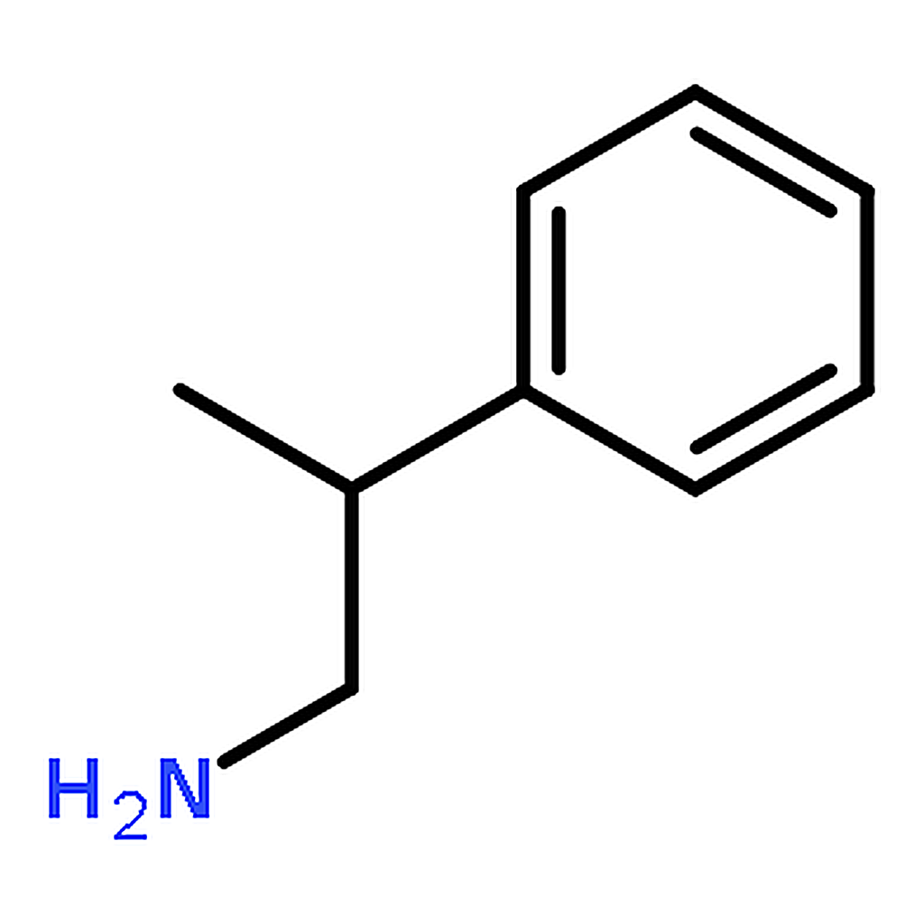 RHAWN (R)-(+)--Methylphenethylamine