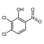 RHAWN 2,3-Dichloro-6-nitrophenol