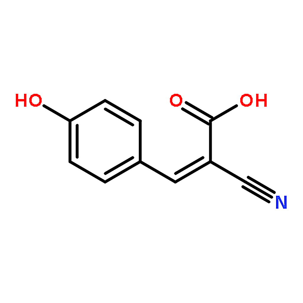 RHAWN alpha-Cyano-4-hydroxycinnamic Acid