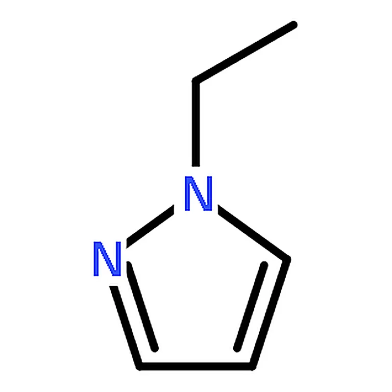 RHAWN 1-Ethyl-1H-pyrazole