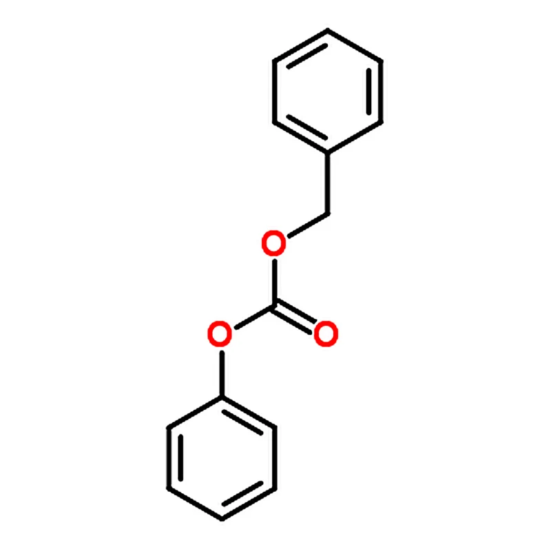 RHAWN Benzyl phenyl carbonate