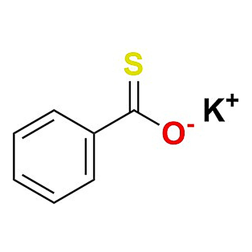 RHAWN PotassiuM thiobenzoate