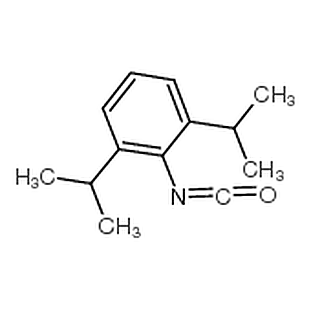 RHAWN 2,6-Diisopropylphenyl isocyanate