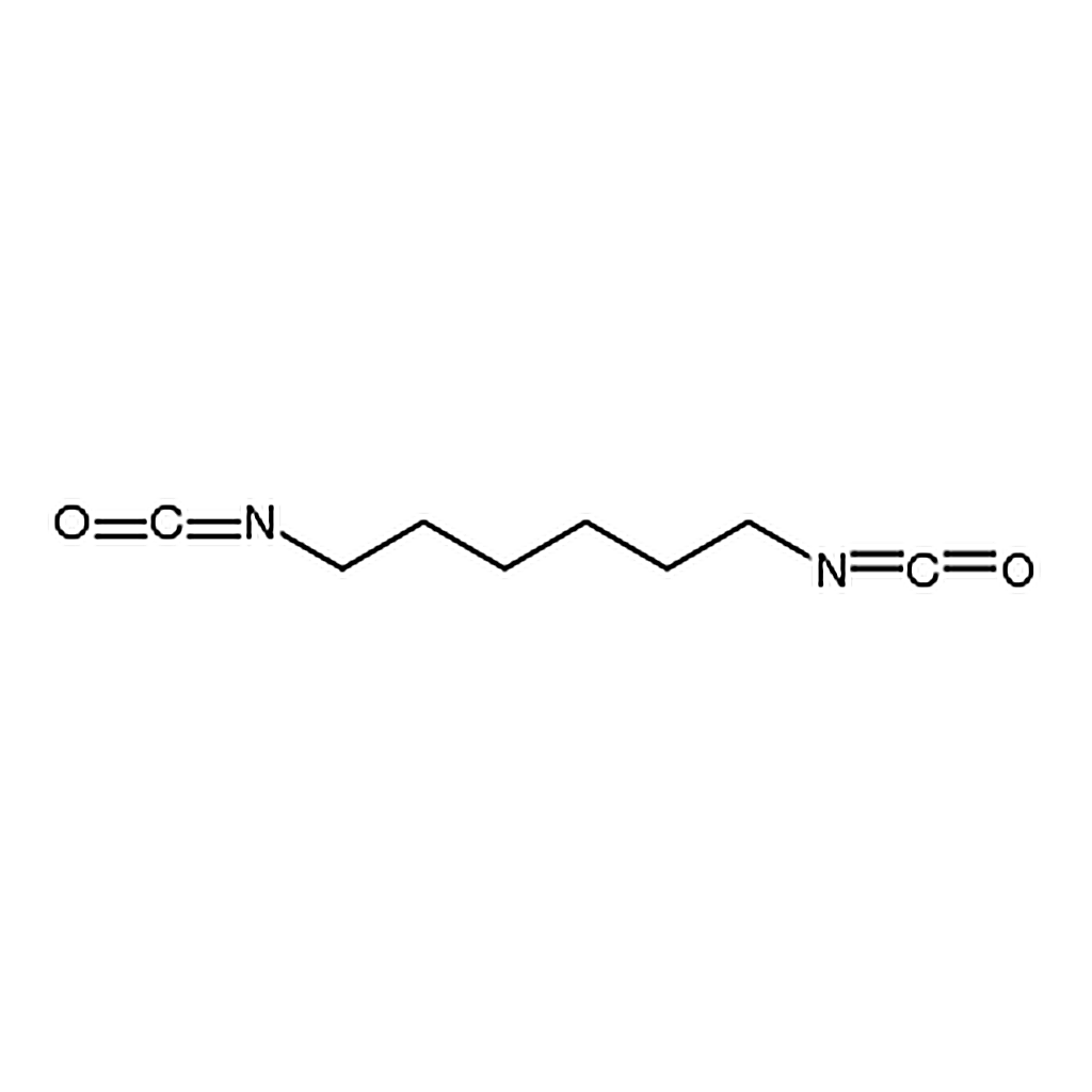 RHAWN Poly(hexamethylene diisocyanate)