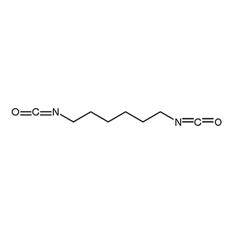 RHAWN Poly(hexamethylene diisocyanate)