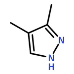 RHAWN 3,4-Dimethyl-1H-pyrazole