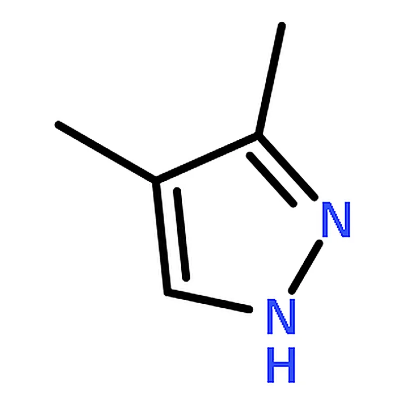 RHAWN 3,4-Dimethyl-1H-pyrazole