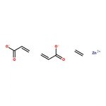 RHAWN Poly(ethylene-co-acrylic acid) zinc salt