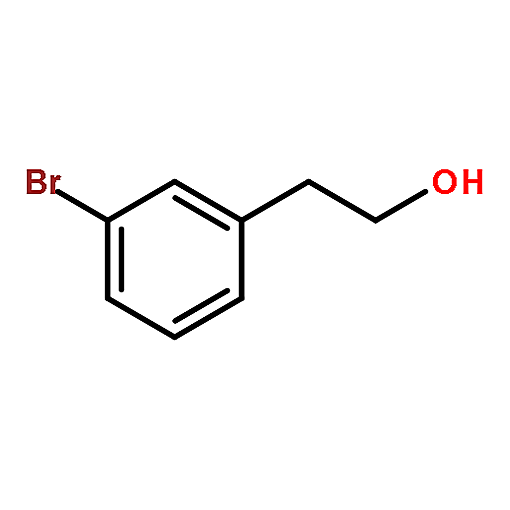 RHAWN 3-Bromophenethyl alcohol
