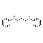 RHAWN 1,3-Bis(phenylphosphino)propane