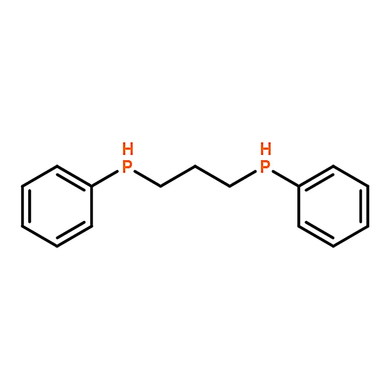 RHAWN 1,3-Bis(phenylphosphino)propane