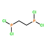 RHAWN 1,2-Bis(dichlorophosphino)ethane