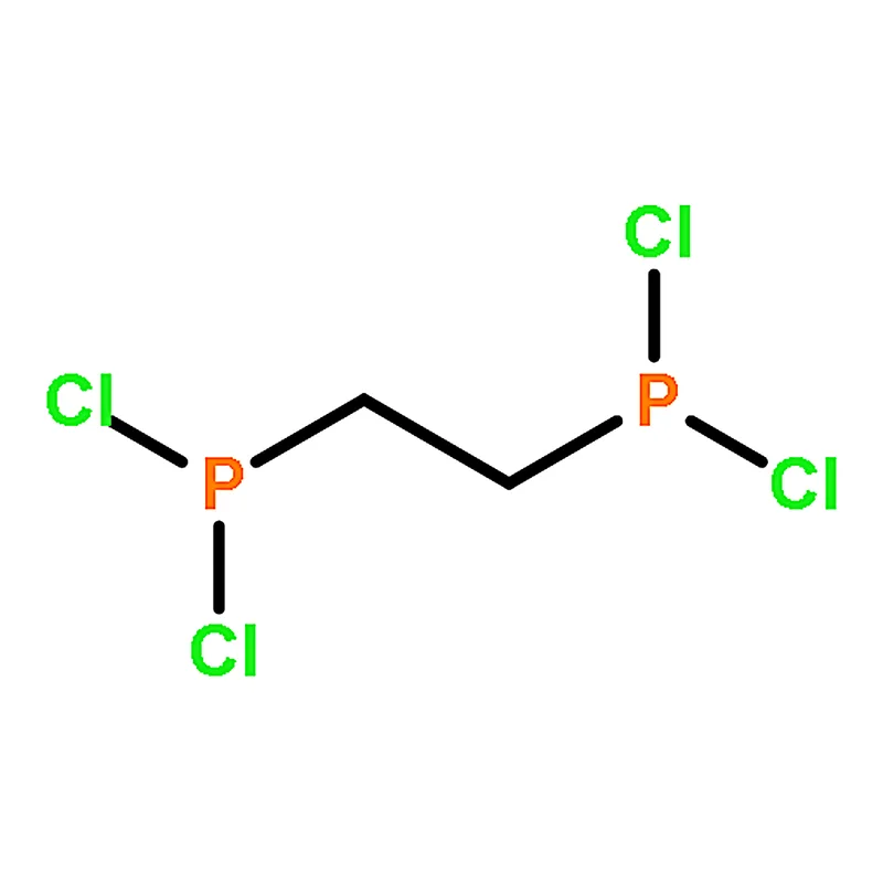 RHAWN 1,2-Bis(dichlorophosphino)ethane