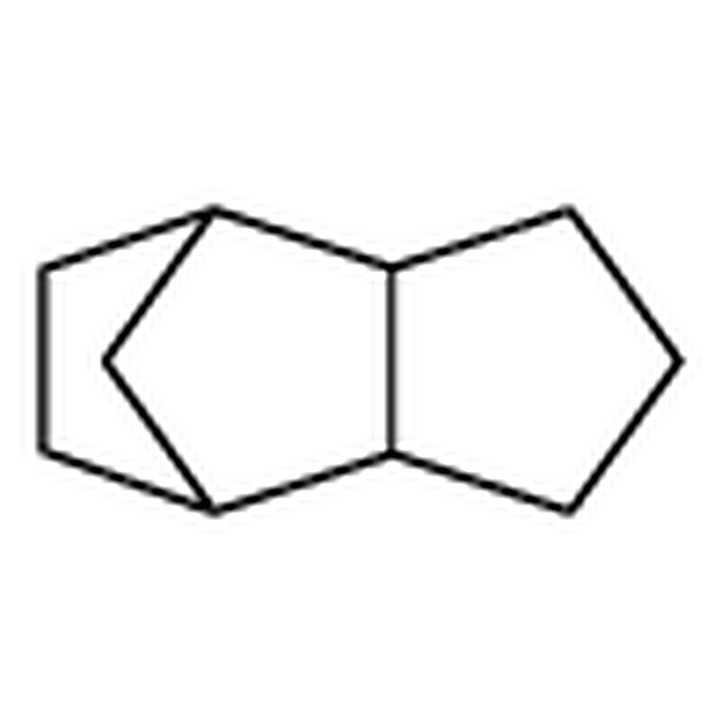 RHAWN endo-Tetrahydrodicyclopentadiene