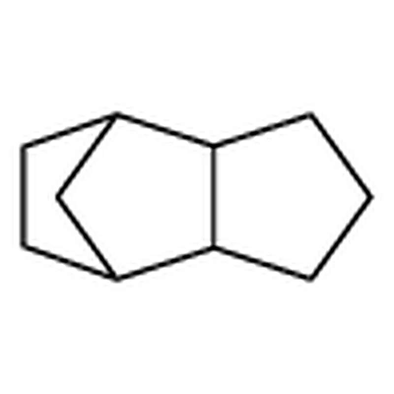 RHAWN endo-Tetrahydrodicyclopentadiene