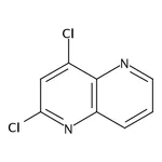 RHAWN 2,4-Dichloro-1,5-naphthyridine