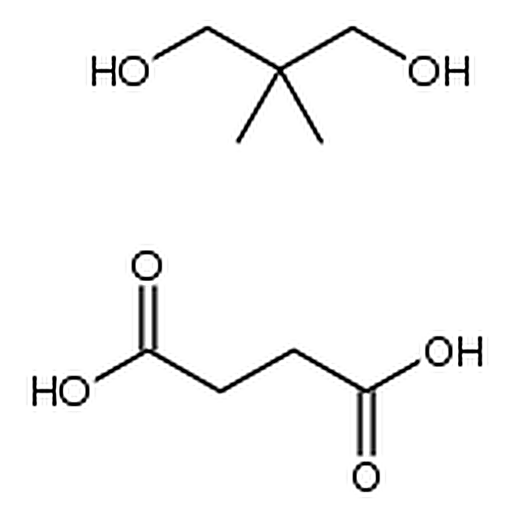 RHAWN Poly(neopentyl Glycol Succinate)