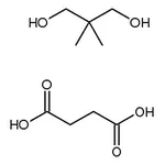 RHAWN Poly(neopentyl Glycol Succinate)