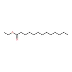 RHAWN Ethyl Tridecanoate