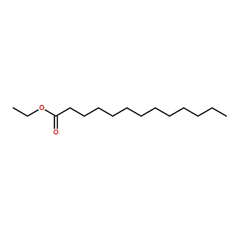 RHAWN Ethyl Tridecanoate