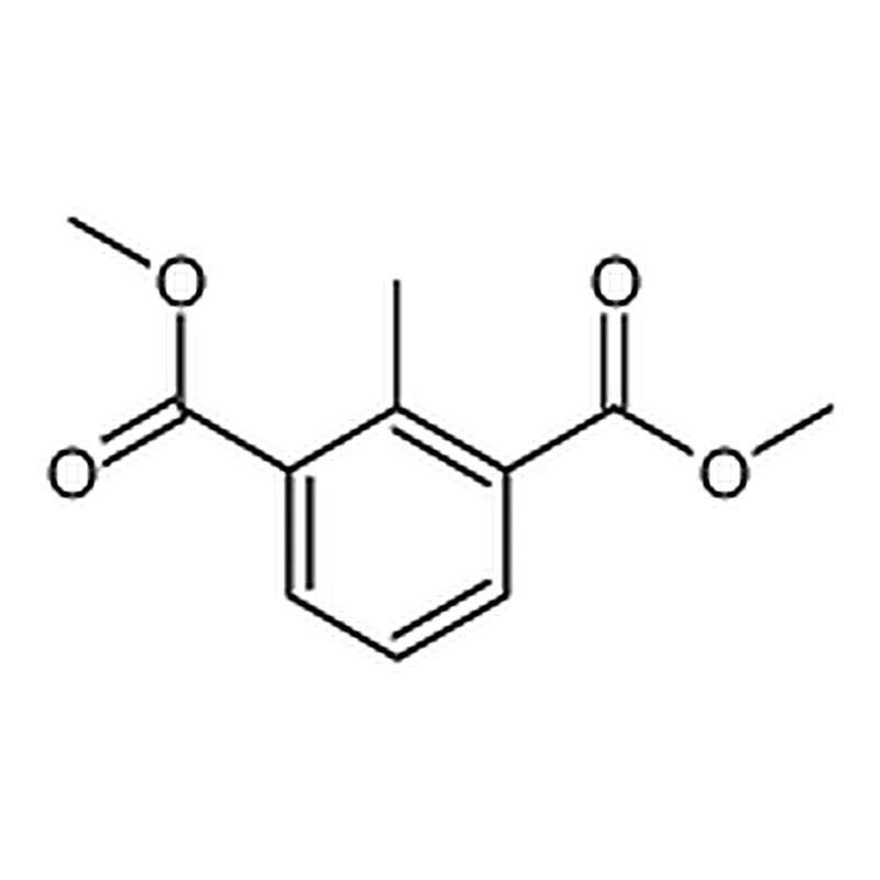 RHAWN Dimethyl 2-methylisophthalate
