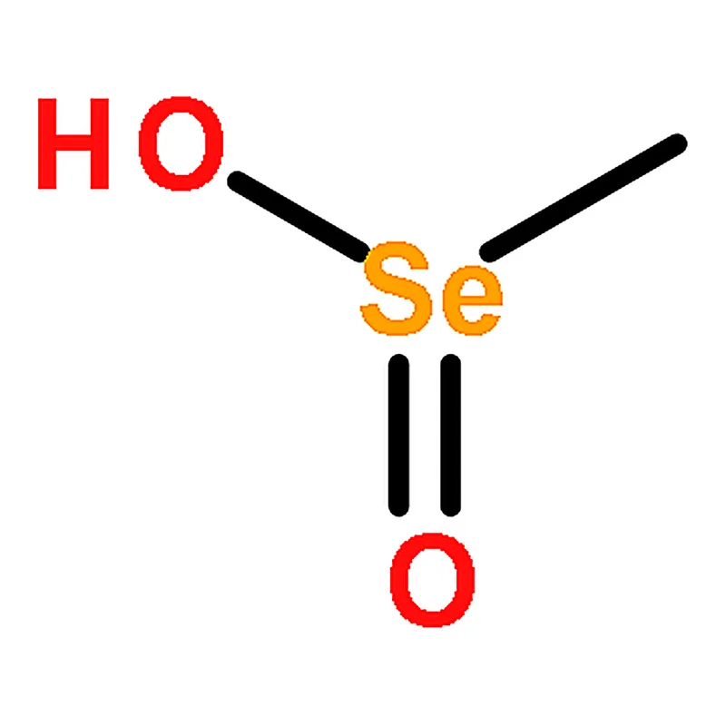 RHAWN Methylseleninic Acid