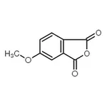 RHAWN 5-Methoxyisobenzofuran-1,3-dione