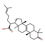 RHAWN Beta-elemonicacid