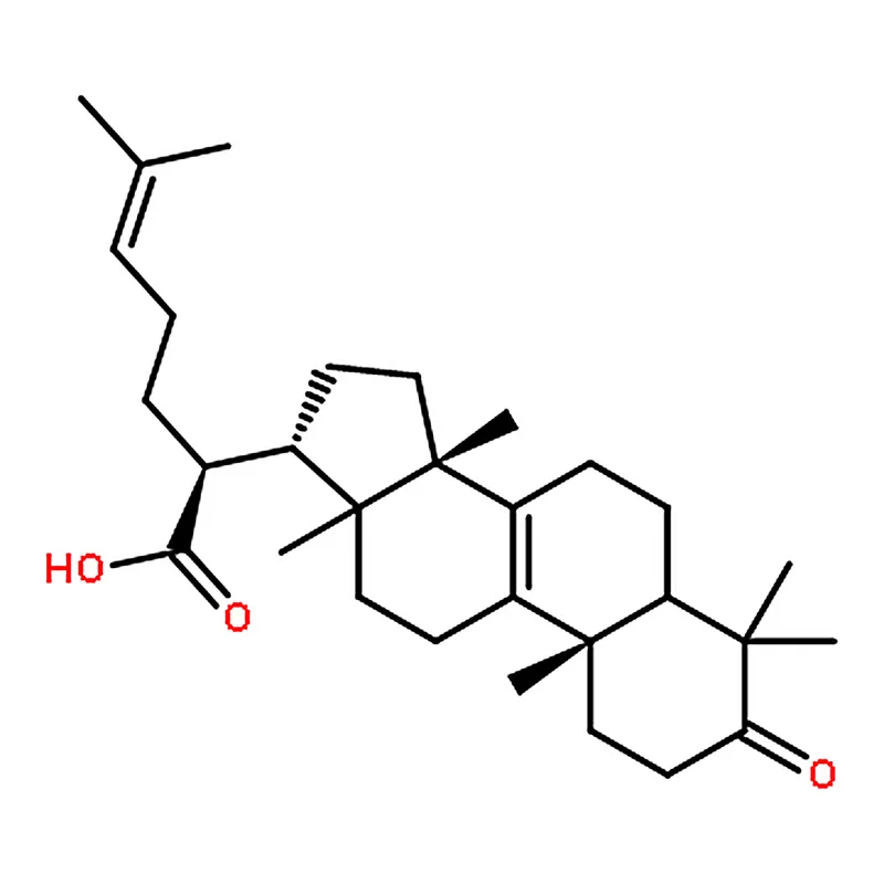 RHAWN Beta-elemonicacid