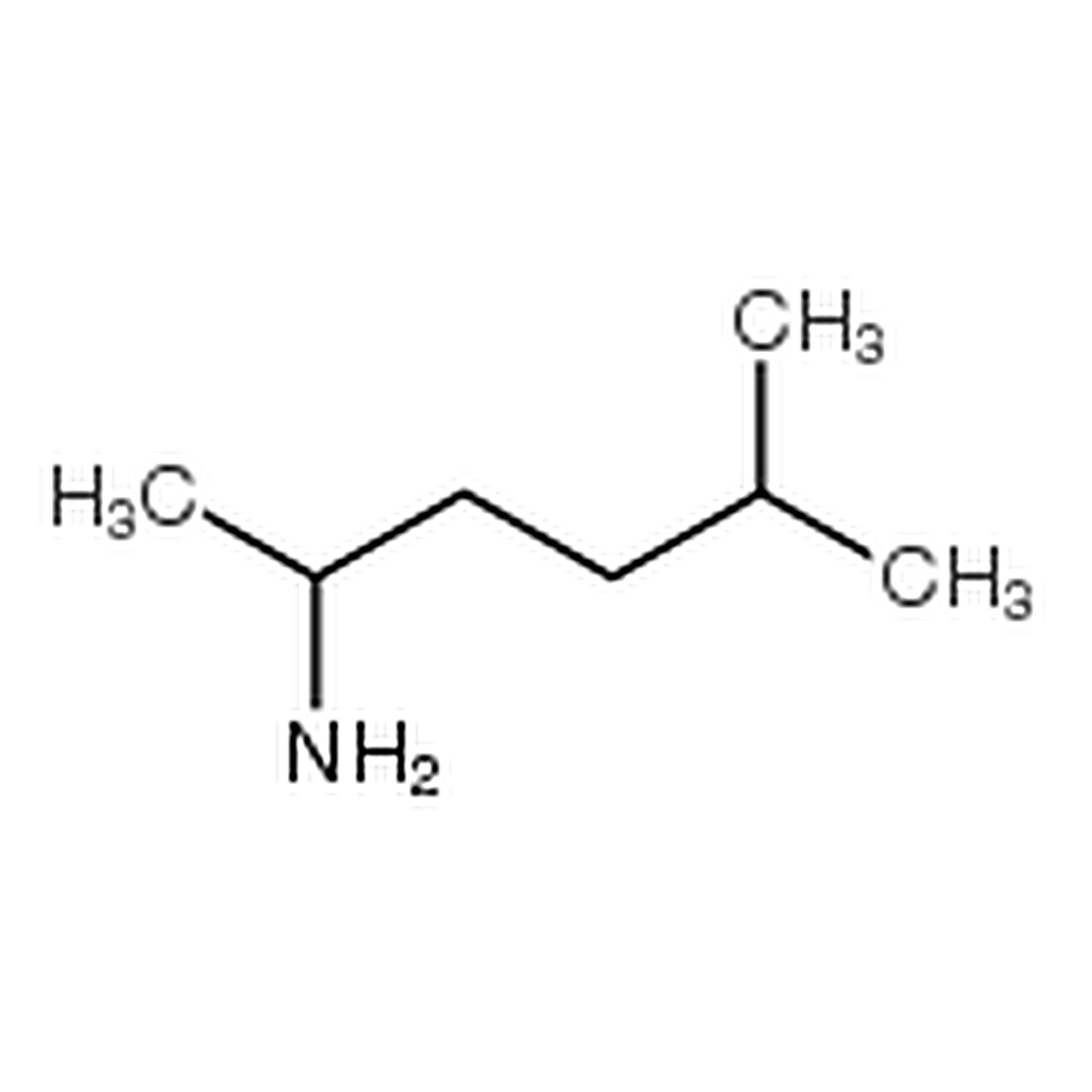 RHAWN 2-Amino-5-methylhexane