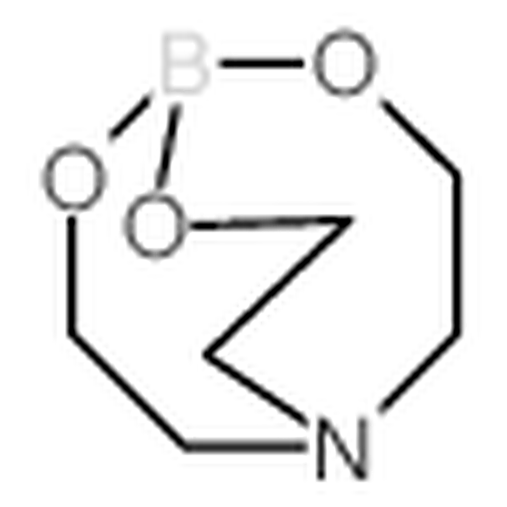 RHAWN Triethanolamine borate