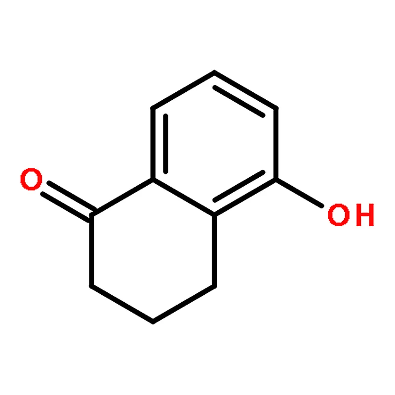 RHAWN 5-Hydroxy-1-tetralone