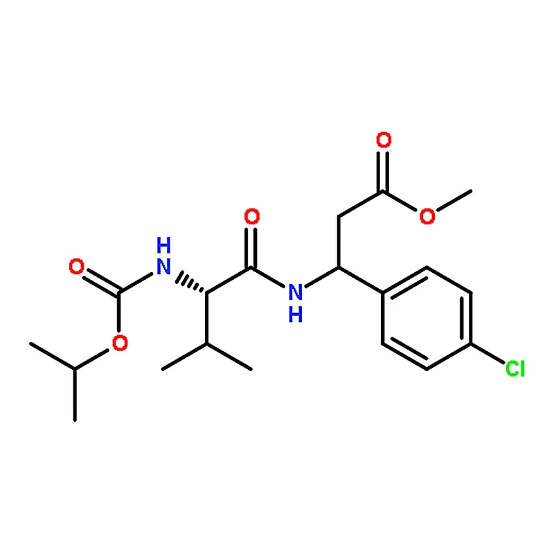 RHAWN Valifenalate