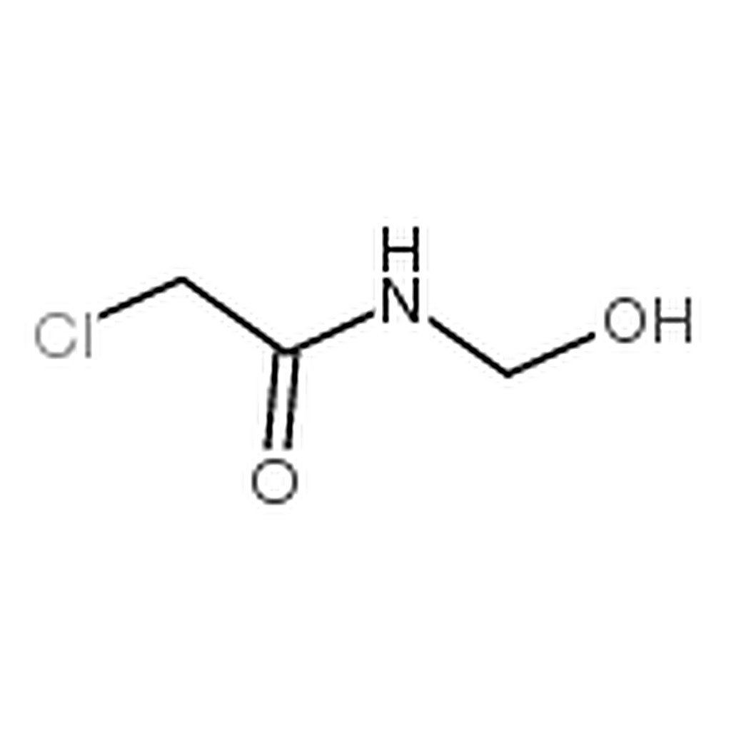 RHAWN N-Methylolchloroacetamide