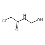 RHAWN N-Methylolchloroacetamide