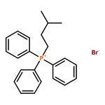 RHAWN Isoamyltriphenylphosphonium bromide