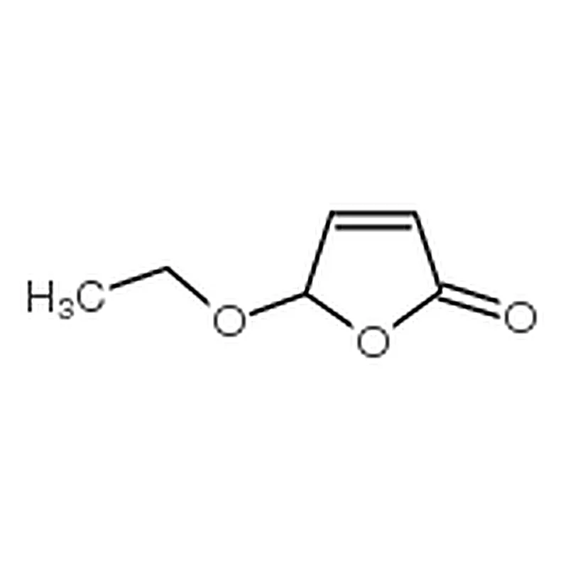 RHAWN 5-Ethoxyfuran-2(5H)-one
