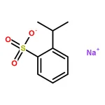 RHAWN Sodium isopropylbenzenesulfonate
