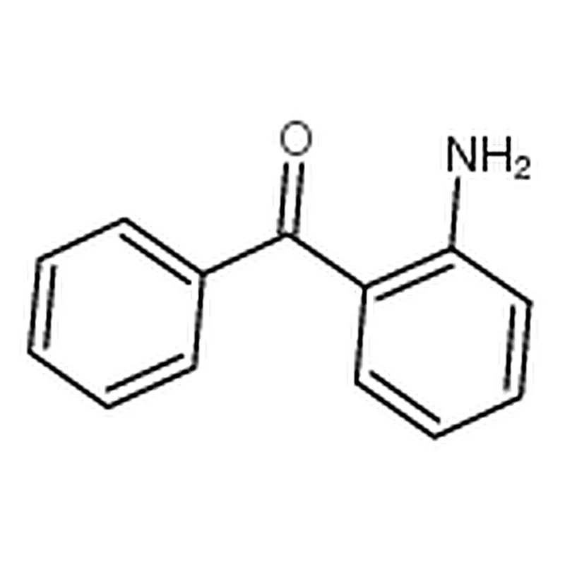 RHAWN 2-Aminobenzophenone