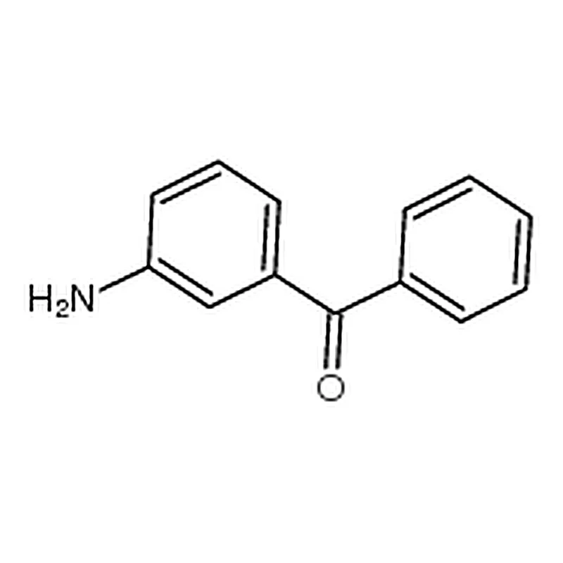 RHAWN 3-Aminobenzophenone
