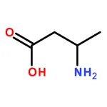 RHAWN 3-Aminobutyric acid
