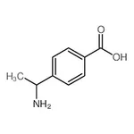 RHAWN 4-(1-Aminoethyl)benzoic acid