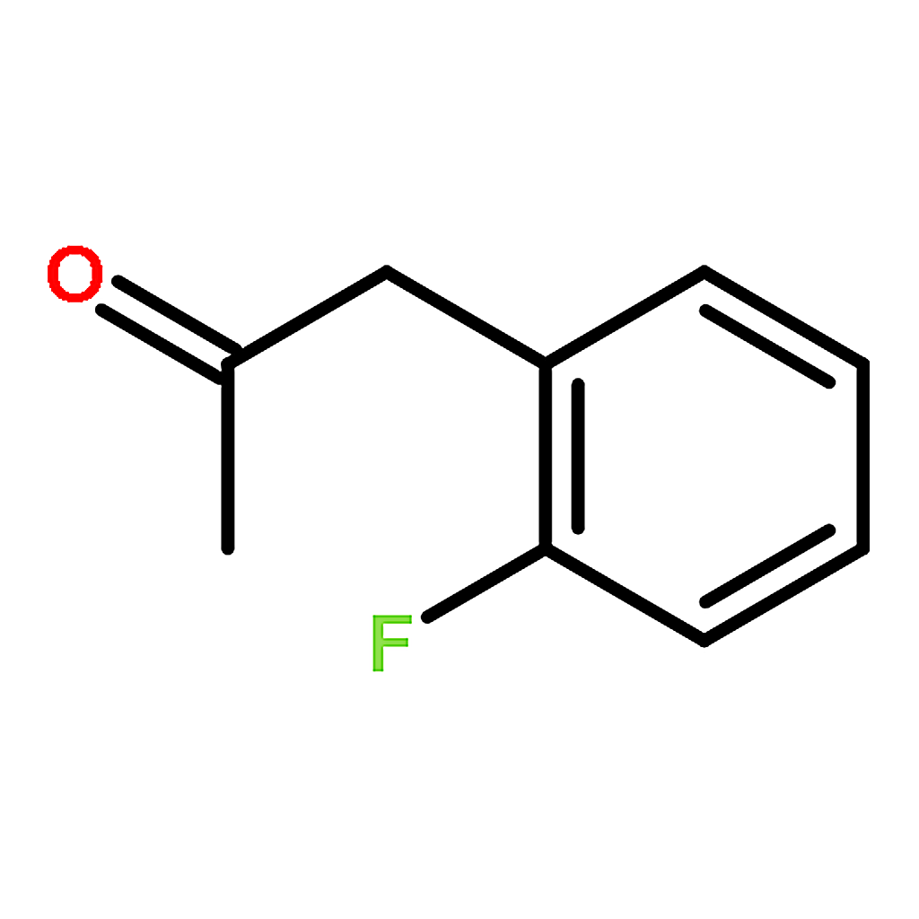 RHAWN (2-Fluorophenyl)acetone