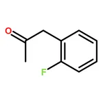 RHAWN (2-Fluorophenyl)acetone