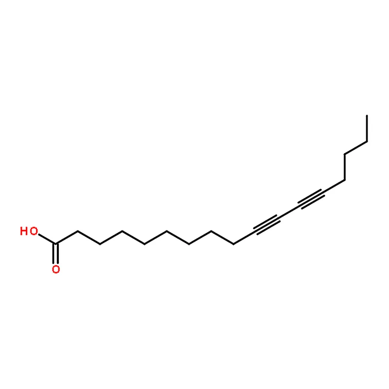 RHAWN 10,12-Heptadecadiynoic Acid
