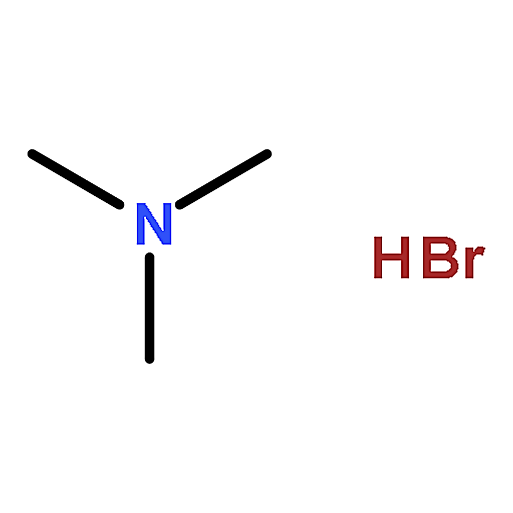 RHAWN Trimethylamine hydrobromide