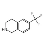 RHAWN 6-(Trifluoromethyl)-1,2,3,4-tetrahydroisoquinoline