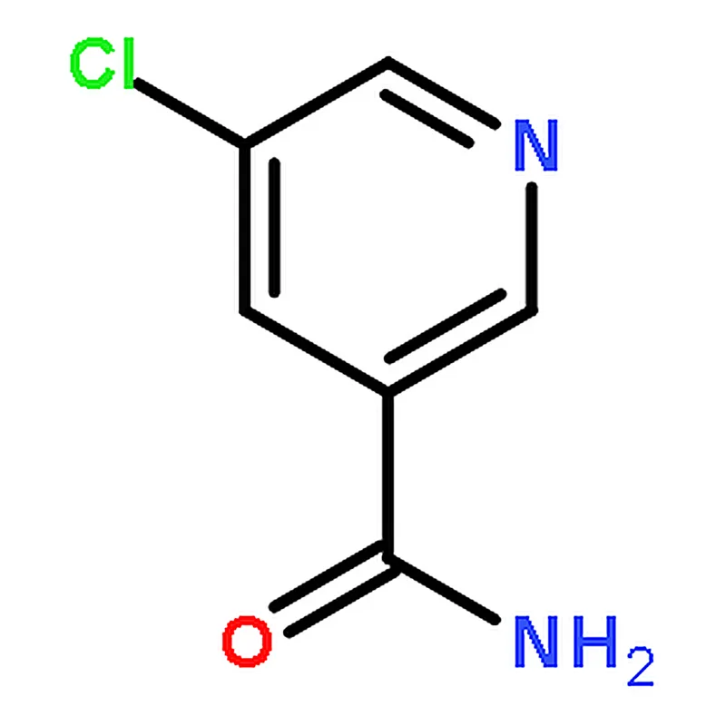 RHAWN 5-Chloronicotinamide